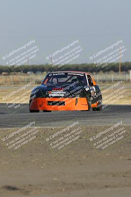 media/Oct-21-2023-Speed Ventures (Sat) [[ddf75163c5]]/Green/Sweeper/